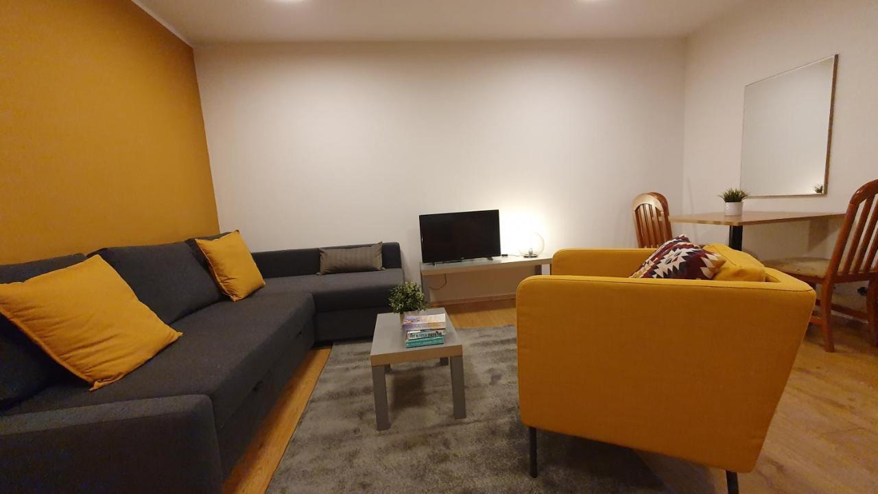 Kokiche Private Apartments Borovets Exterior photo