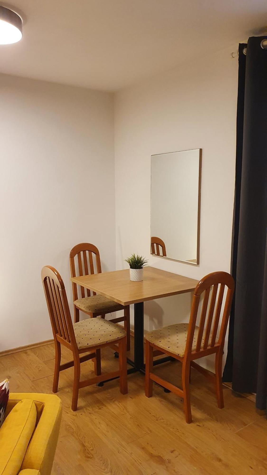 Kokiche Private Apartments Borovets Room photo