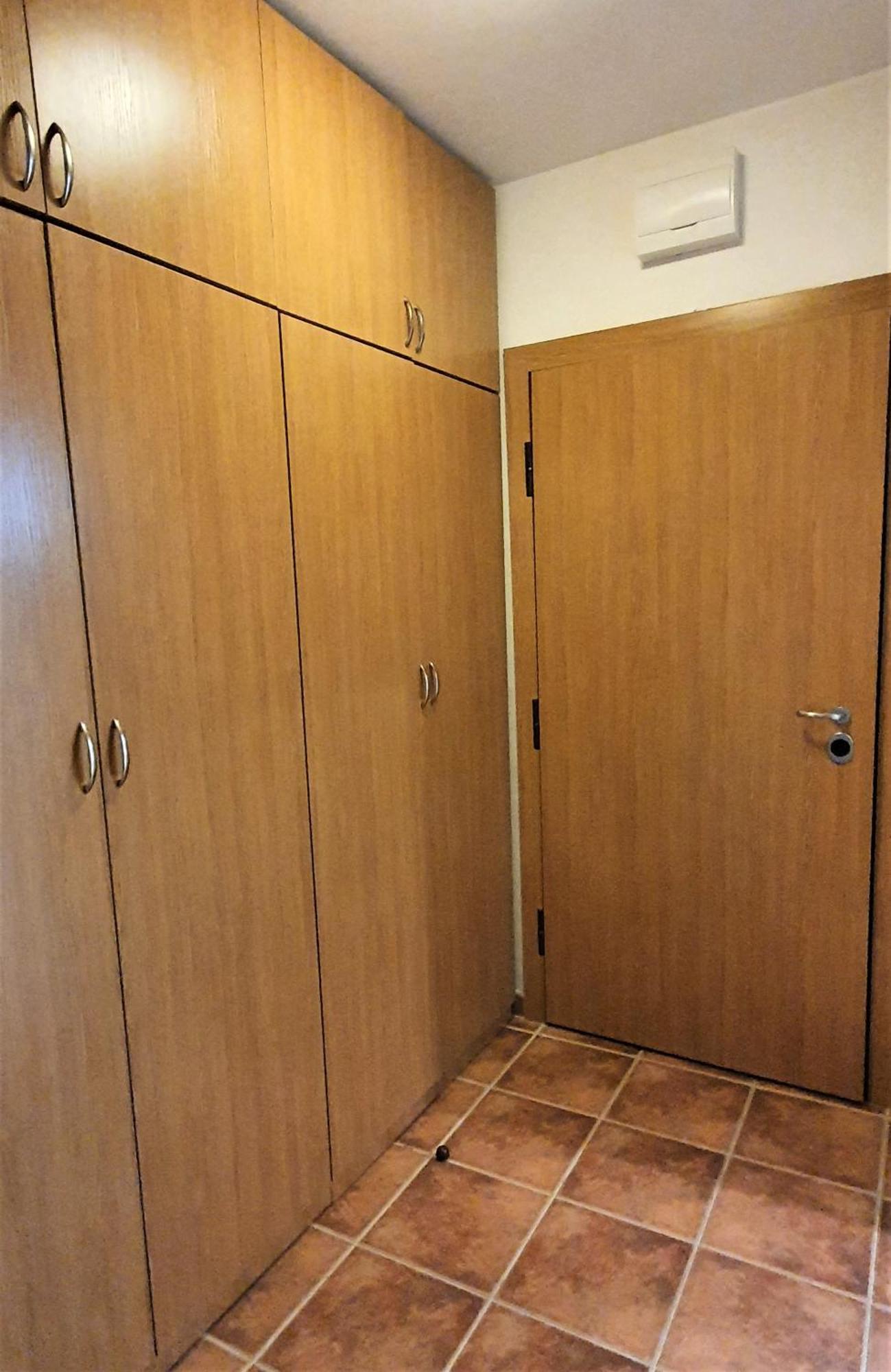 Kokiche Private Apartments Borovets Room photo
