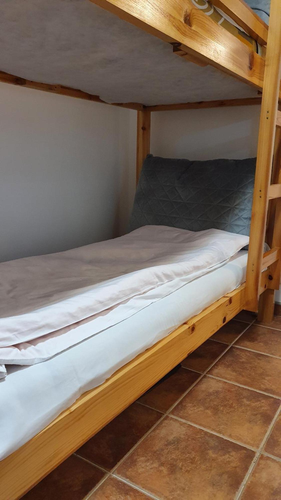 Kokiche Private Apartments Borovets Room photo
